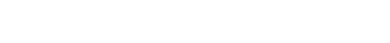 Format Plus